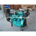 k4100zd preço de fábrica 40kw china motor diesel, k4100zd motores diesel